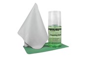 Mobiel - Overige accessoires - ColorWay - cleaning kit - CW-5200
