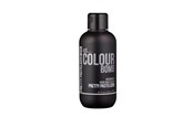 Haircare - IdHAIR - Kleur Bomb 250 ml - Pretty Pastelizer - 10160250001
