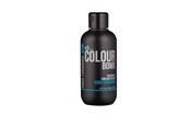 Haircare - IdHAIR - Kleur Bomb 250 ml - Aqua Turquoise - 10160260001