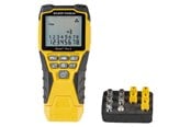 Accessoires - Klein Tools Scout Pro 3 Startpakket - VDV501-851