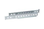 Rackkoffers - Legrand - rack Beugel kit - 310952