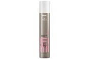 Haircare - Wella EIMI Mistify Me Sterke Haarspray 500 ml - 8005610640297