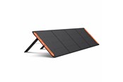 Voeding - Jackery SolarSaga 200 Zonnepaneel 200W Voeding - 200 Watt - ATX - 80 Plus - 80-0200-USOR02