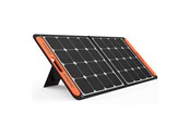 Smart Home - Jackery SolarSaga 100W Zonnepaneel - 80-0100-EUOR04