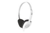 Headphones/Headsets - Koss KPH 8 - KPH8w