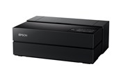 Printer - Epson SureColor SC-P700 - Kleur - Inkt - C11CH38402