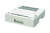 Printeraccessoires - Epson Papier cassette - 250 sheets - C12C802641