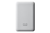 Access Point - Cisco Business 145AC - CBW145AC-E