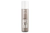 Haircare - Wella Eimi Flexibele Finish Spray 250ml - 8005610587950