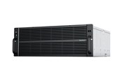 NAS-server - Synology High Density HD6500 - NAS-server - 960 GB - NAS-server - HD6500