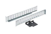 Rackkoffers - APC - rek rail kit - SRTRK4