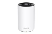 Router - TP-Link Deco XE75 Pro (1-Pack) - Mesh router Wi-Fi 6 - DECO XE75 PRO(1-PACK)