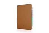 Tablet - Hoezen - Twelve South SurfacePad voor iPad mini 5 - 12-1919