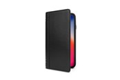 Mobiel - Covers & Cases - Twelve South Journal for iPhone XS Max - Luxury Bescherming for the world's best phone - 12-1818