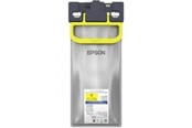 Inkt, toner en verbruiksartikelen - Epson Inkt Supply Unit - XXL size - Geel - Original - Inkt tank - C13T05B440