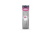 Inkt, toner en verbruiksartikelen - Epson - XXL size - Magenta - Original - Inkt pack - C13T05B340