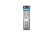 Inkt, toner en verbruiksartikelen - Epson - XXL size - Cyaan - Original - Inkt pack - C13T05B240