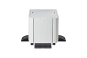Printeraccessoires - Epson MFP cabinet - 7112434