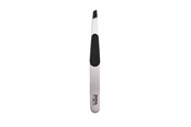 Overige persoonlijke verzorging - PARSA Men tweezers in Roestvrij steel. - P00044476
