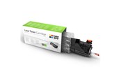 Inkt, toner en verbruiksartikelen - ColorWay - Zwart - toner cartridge (alternative for: HP 87A) - CW-H287EU