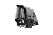 Inkt, toner en verbruiksartikelen - ColorWay - black - toner cartridge (alternative for: HP CF226X HP CF226A HP 26X) - CW-H226MX
