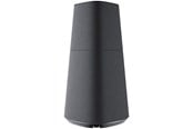 HiFi-luidsprekers - LOEWE. Klang MR5 (Basalt Grijs) - 60606D10