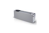 Micro- en minisystemen - LOEWE. Klang S1 (Lichtgrijs) - 60607S10