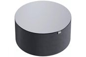 Thuisbioscoop  - LOEWE Klang SUB1 (Basalt Grijs) - 60610D10