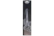 Haar styling - PARSA Hair scissors in Edelstaal - P00025199
