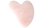 Overige persoonlijke verzorging - PARSA Beauty Gua Sha massage stone - P00002701