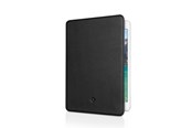 Tablet - Hoezen - Twelve South SurfacePad voor iPad mini 5 - 12-1918