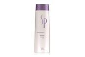Haircare - Wella SP - Repair Shampoo 250 ml - 4064666043371
