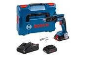 Gereedschap - Bosch Professional GTB 18V-45 Professional - 06019K7002