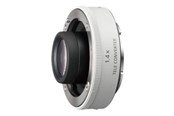 Lens - Sony SEL14TC - converter - SEL14TC.SYX