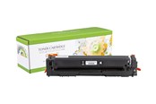 Inkt, toner en verbruiksartikelen - Static Control - Zwart - toner cartridge (alternative for: HP 203A) - 002-01-SF540A