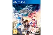 Games - Fairy Fencer F: Advent Dark Force - Sony PlayStation 4 - RPG - 0859204005508