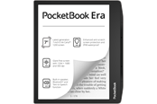 EBook-lezer - PocketBook Era - eBook-lezer - Linux 3.10.65 - 16 GB - 7" - PB700-U-16-WW