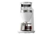 Koffie & Espresso - Philips Café Gourmet HD5416 - coffee maker - white - HD5416/00