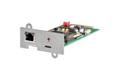 Netwerk-adapter (netwerkkaart, printserver, enz.) - Legrand U2 CS141B SK - 310931