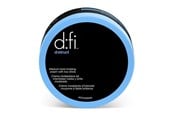 Haircare - d:fi d:struct Molding Crème 75 ml. - 33100524005