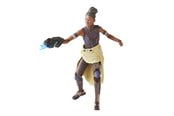 Speelgoedpop - Hasbro Marvel Legends Series Shuri 15 cm - F59755L00