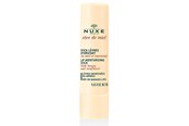 Gezichtsverzorging - Nuxe Rêve de Miel Lip Moisturizing Stick 4 gr. - 3264680004117
