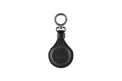Toolboxen & Opslagsystemen - Moshi AirTag Sleutelhanger - 99MO095015
