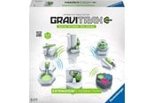 Bouw-/constructiekits - Gravitrax GraviTrax Stroom Extension Interaction - 261888