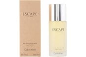 Parfum en geuren - Calvin Klein Escape for Men EDT - 100 ml - 1217967
