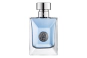 Parfum en geuren - VERSACE Pour Homme EDT 100 ml - 8011003995967