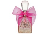 Parfum en geuren - Juicy Couture Viva La Juicy Rose EDP 100 ml - 0719346628365