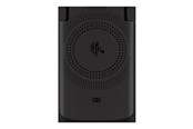 Voeding - Zebra - handheld battery - wireless charging with PowerPrecision Plus - Li-Ion - 4400 mAh Voeding - ATX - 80 Plus - BTRY-NGTC5TC7-44MAWC