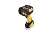 Barcodelezer - Datalogic PowerScan PM9600 - barcode scanner - PM9600-DKHP433RB