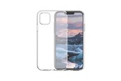 Mobiel - Covers & Cases - dbramante1928 Groenland - GL11CL001570